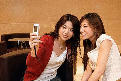 光荣特库摩出品正宗系列手游『三国志 霸道』6＆18直播消息预告 宣布最新强档内容